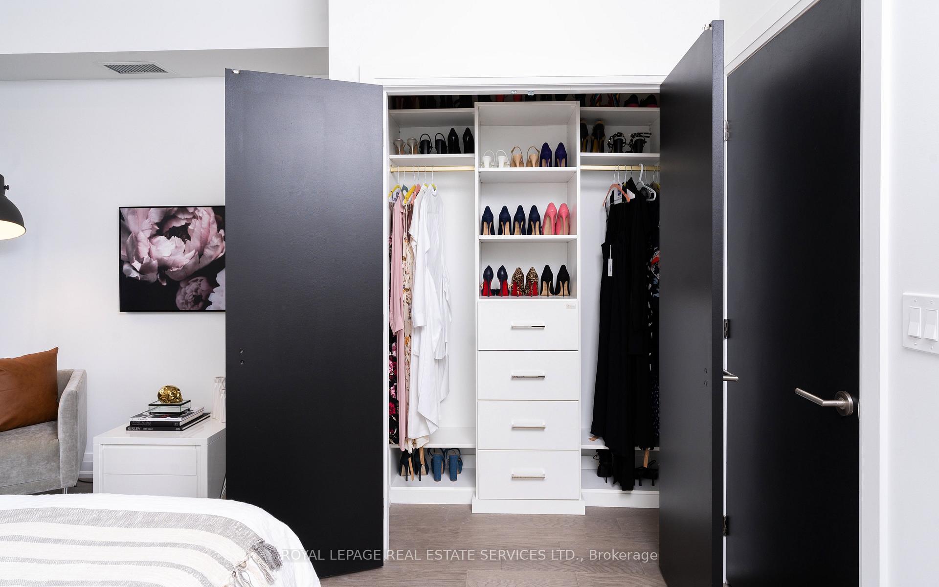 Photo 21 of Unit 2, 169 Jones Avenue, Toronto, South Riverdale — HOMEH