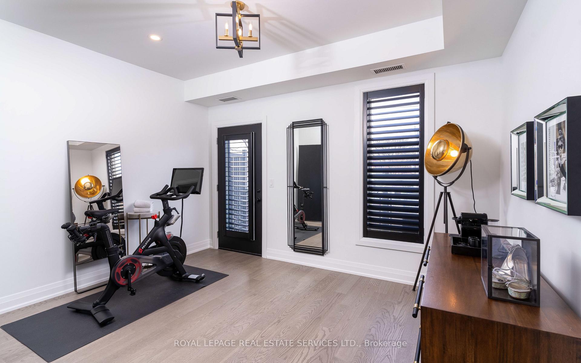 Photo 22 of Unit 2, 169 Jones Avenue, Toronto, South Riverdale — HOMEH