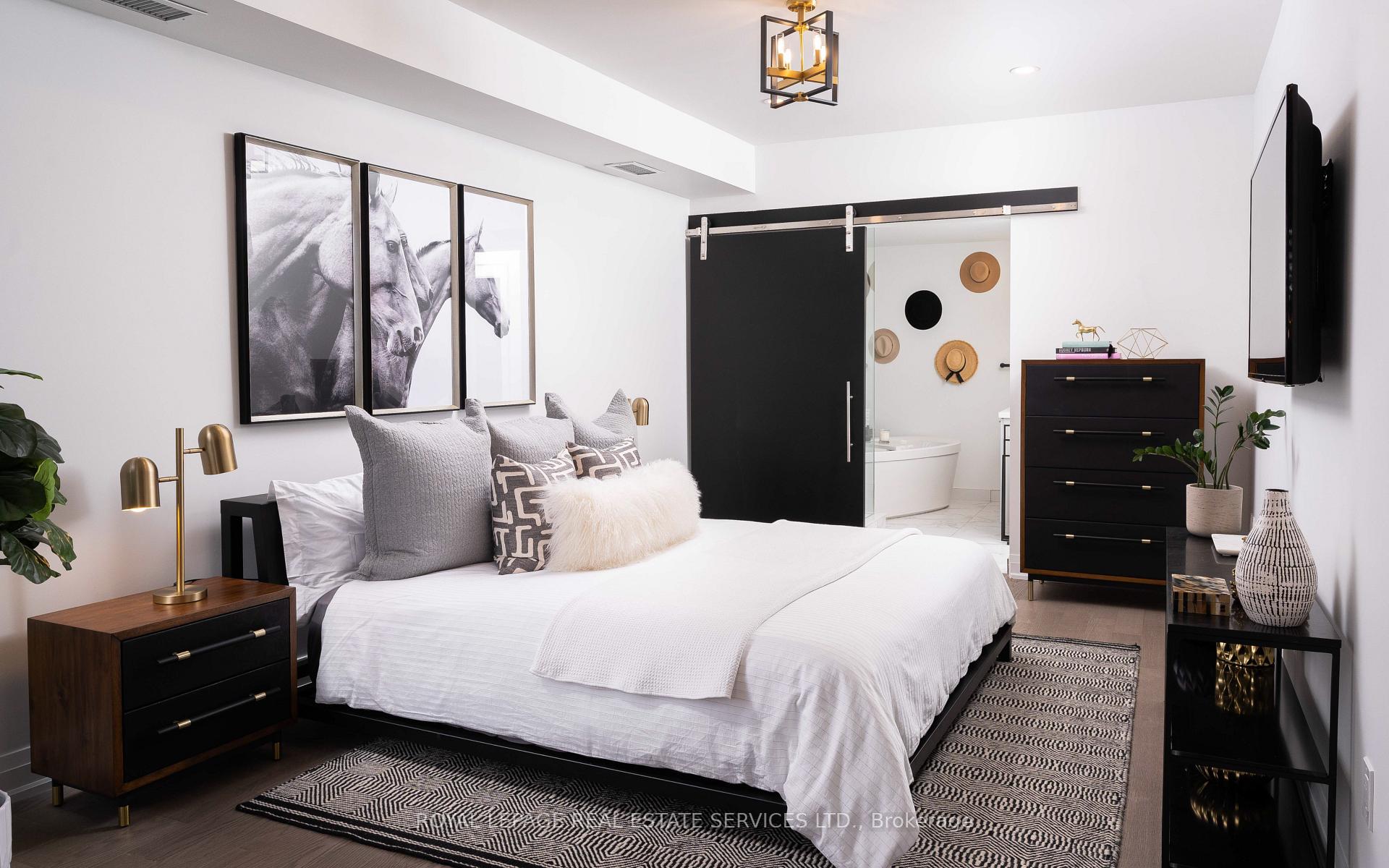 Photo 24 of Unit 2, 169 Jones Avenue, Toronto, South Riverdale — HOMEH