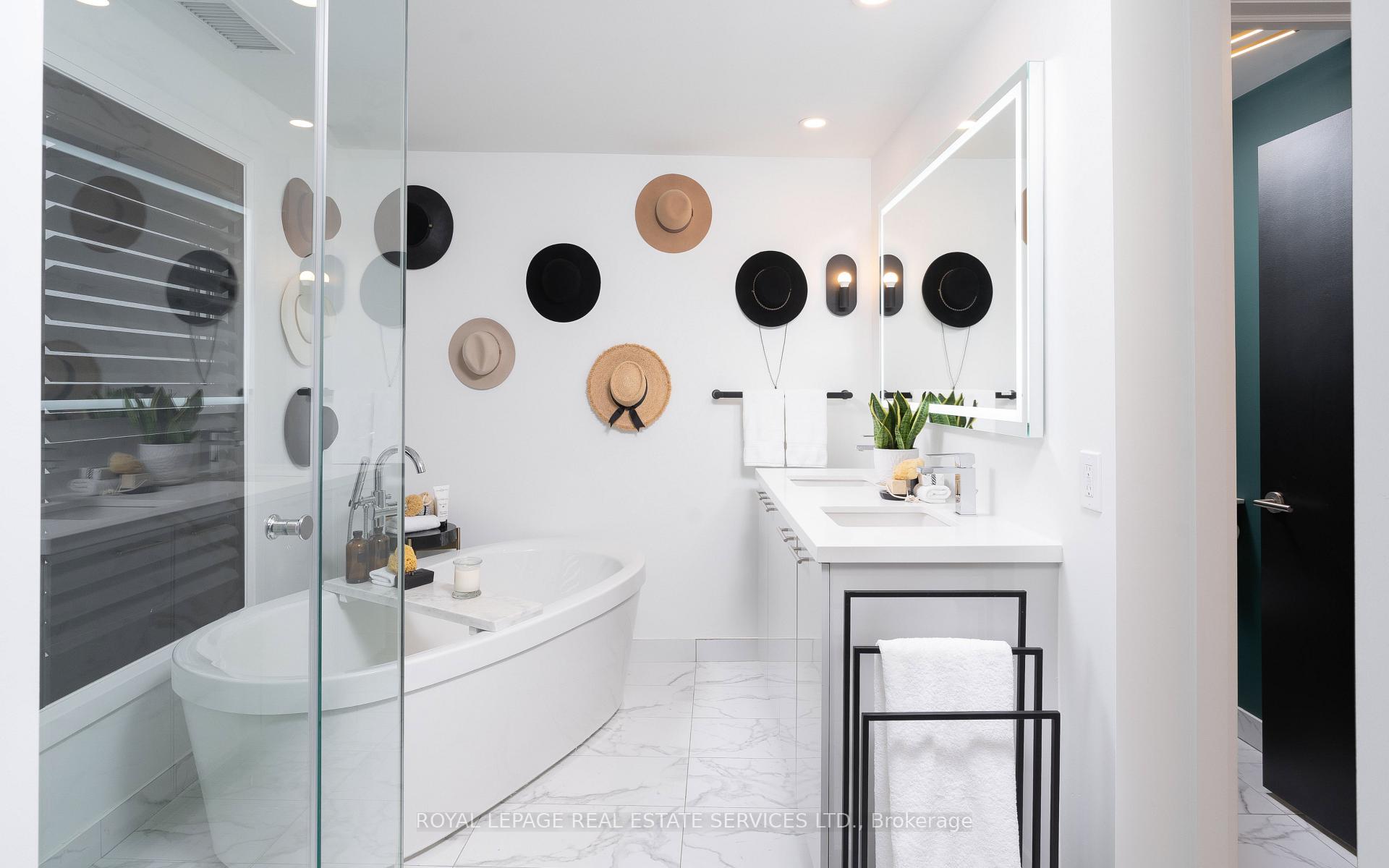 Photo 26 of Unit 2, 169 Jones Avenue, Toronto, South Riverdale — HOMEH