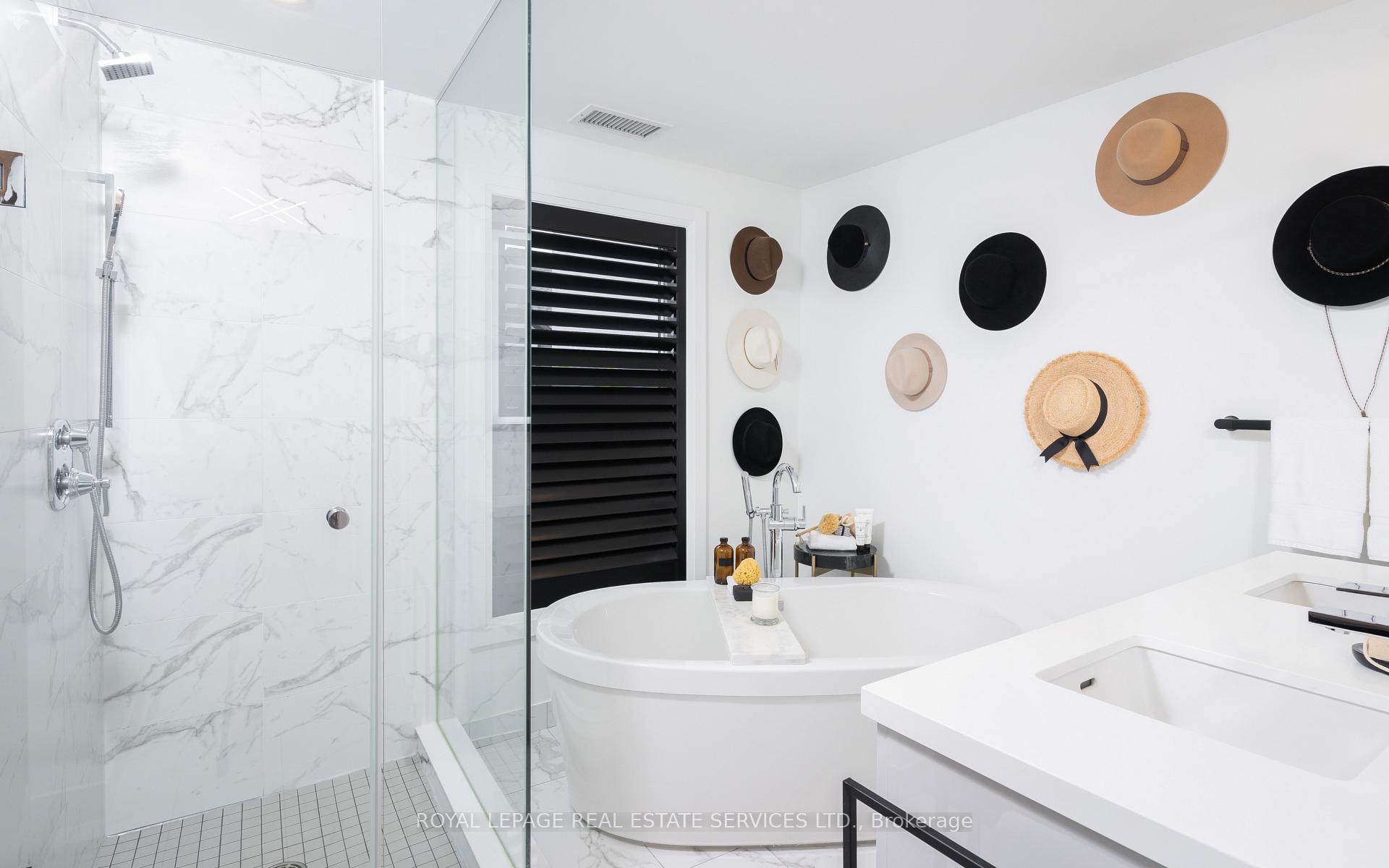 Photo 27 of Unit 2, 169 Jones Avenue, Toronto, South Riverdale — HOMEH