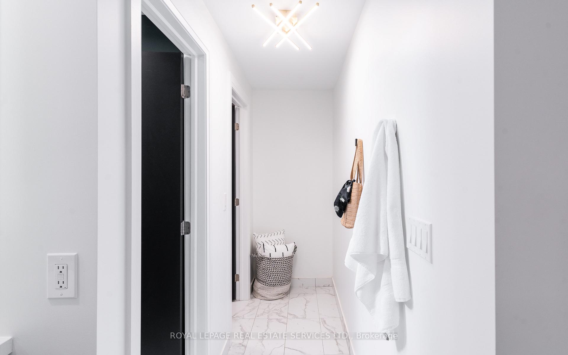 Photo 28 of Unit 2, 169 Jones Avenue, Toronto, South Riverdale — HOMEH