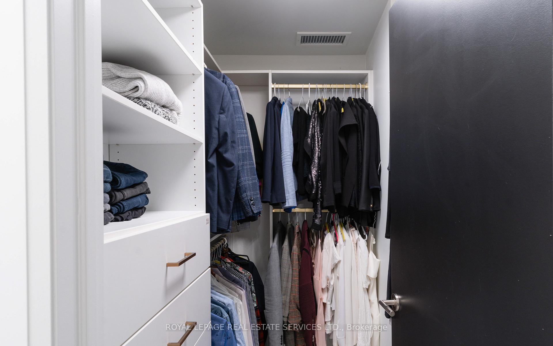 Photo 30 of Unit 2, 169 Jones Avenue, Toronto, South Riverdale — HOMEH