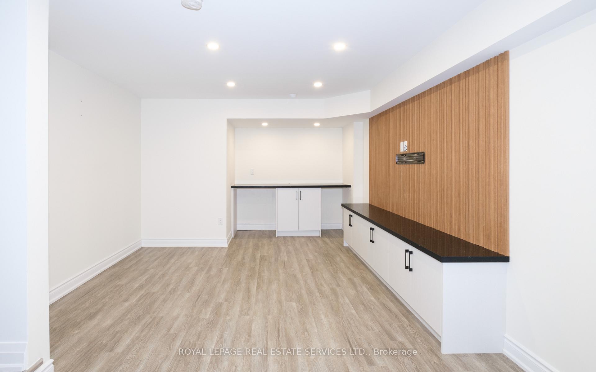 Photo 34 of Unit 2, 169 Jones Avenue, Toronto, South Riverdale — HOMEH