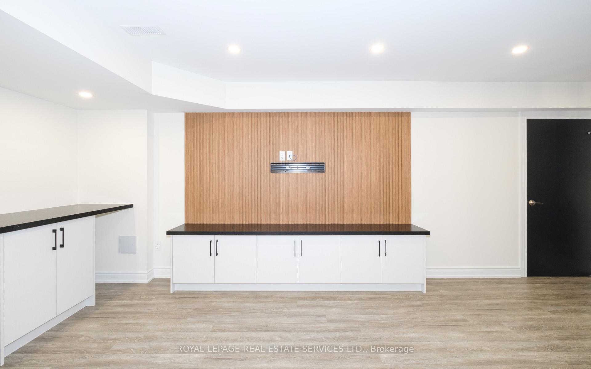 Photo 35 of Unit 2, 169 Jones Avenue, Toronto, South Riverdale — HOMEH