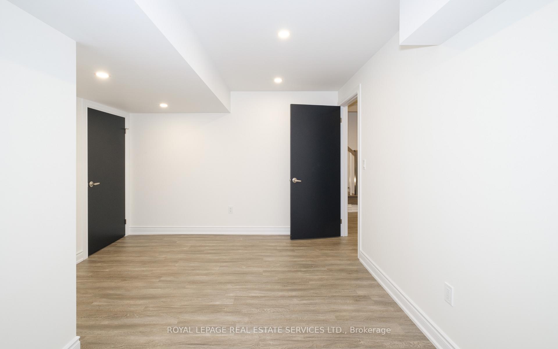 Photo 36 of Unit 2, 169 Jones Avenue, Toronto, South Riverdale — HOMEH