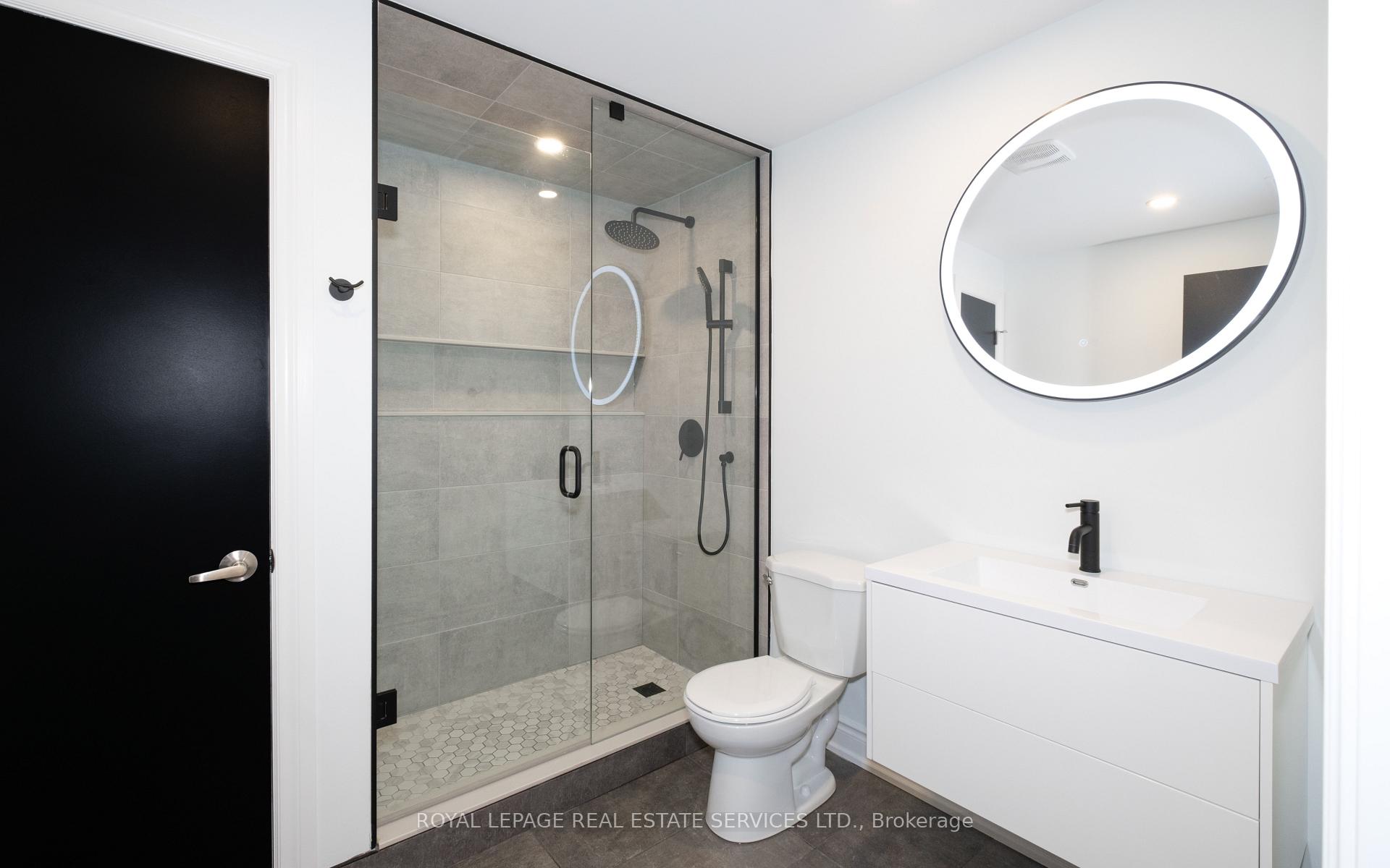 Photo 37 of Unit 2, 169 Jones Avenue, Toronto, South Riverdale — HOMEH