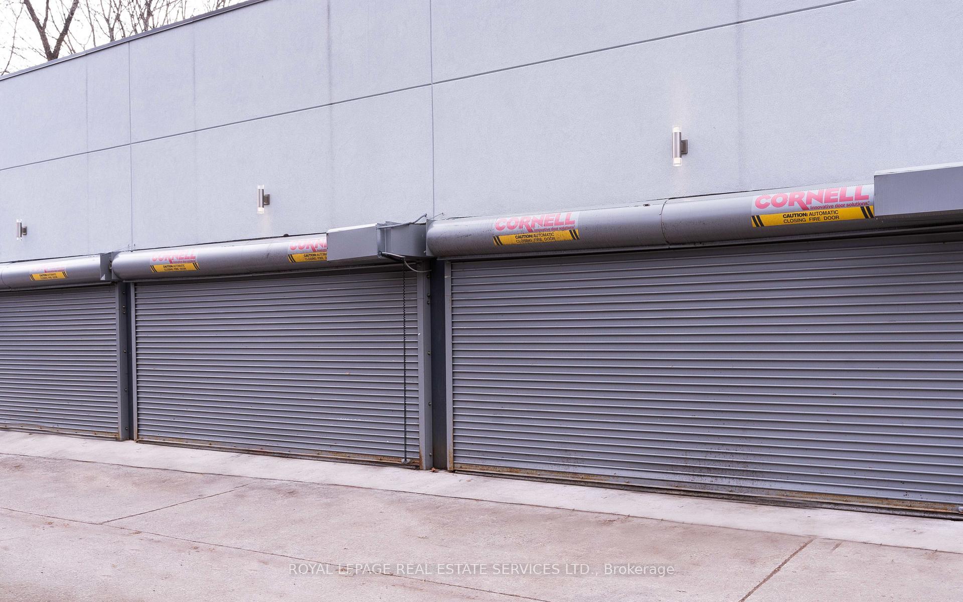 Photo 38 of Unit 2, 169 Jones Avenue, Toronto, South Riverdale — HOMEH