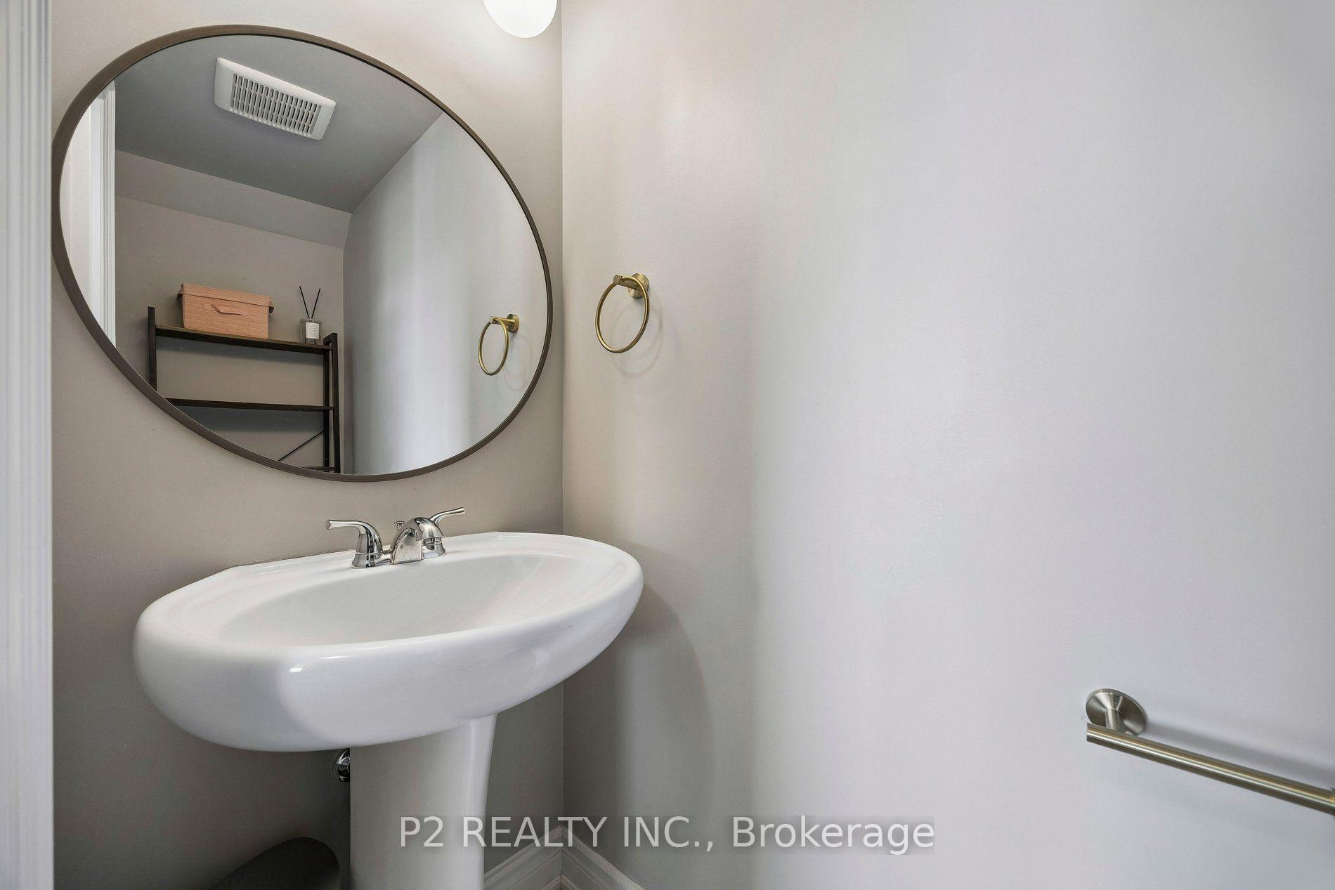 Photo 5 of Unit 608, 50 Dunsheath Way, Markham, Cornell — HOMEH