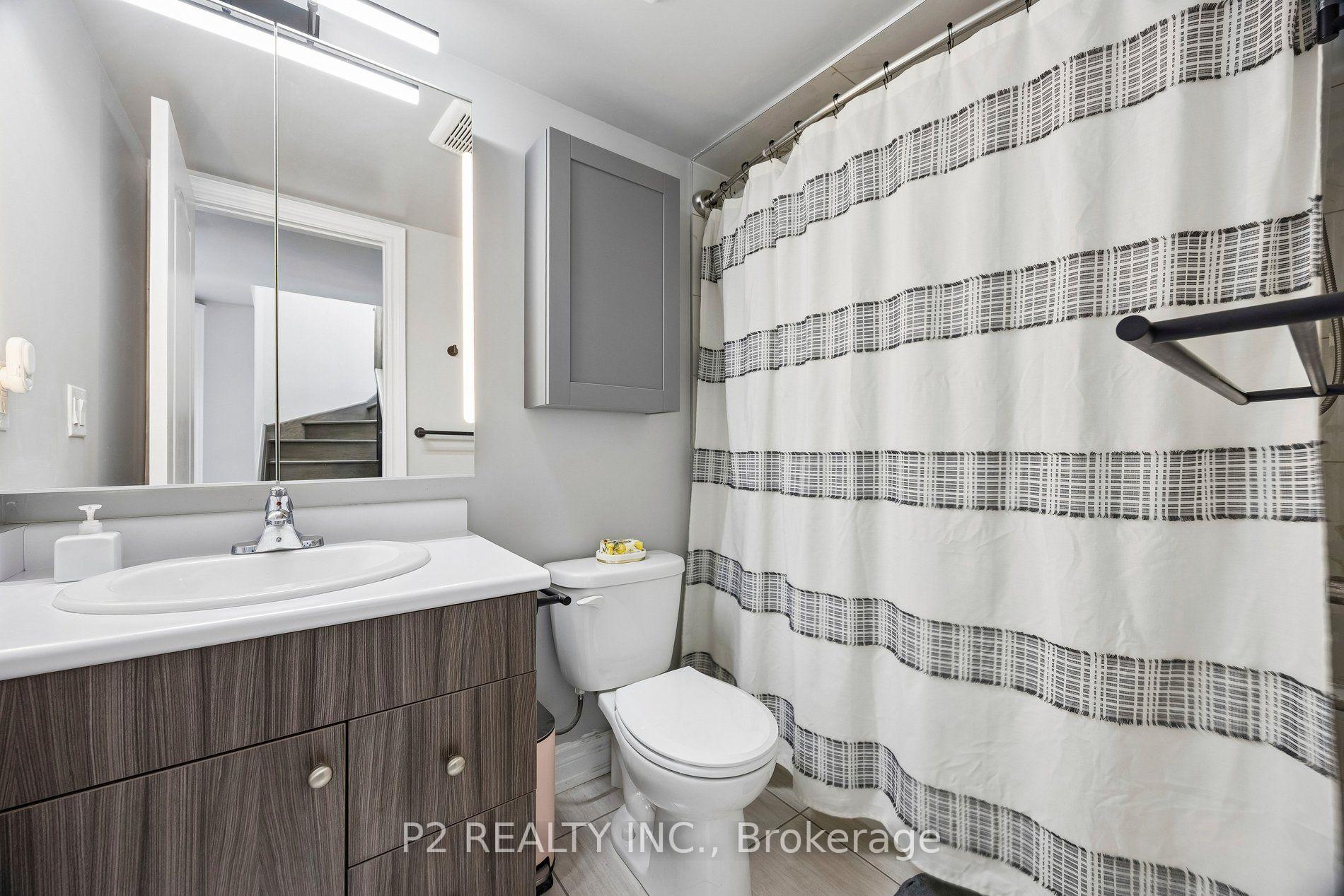 Photo 17 of Unit 608, 50 Dunsheath Way, Markham, Cornell — HOMEH