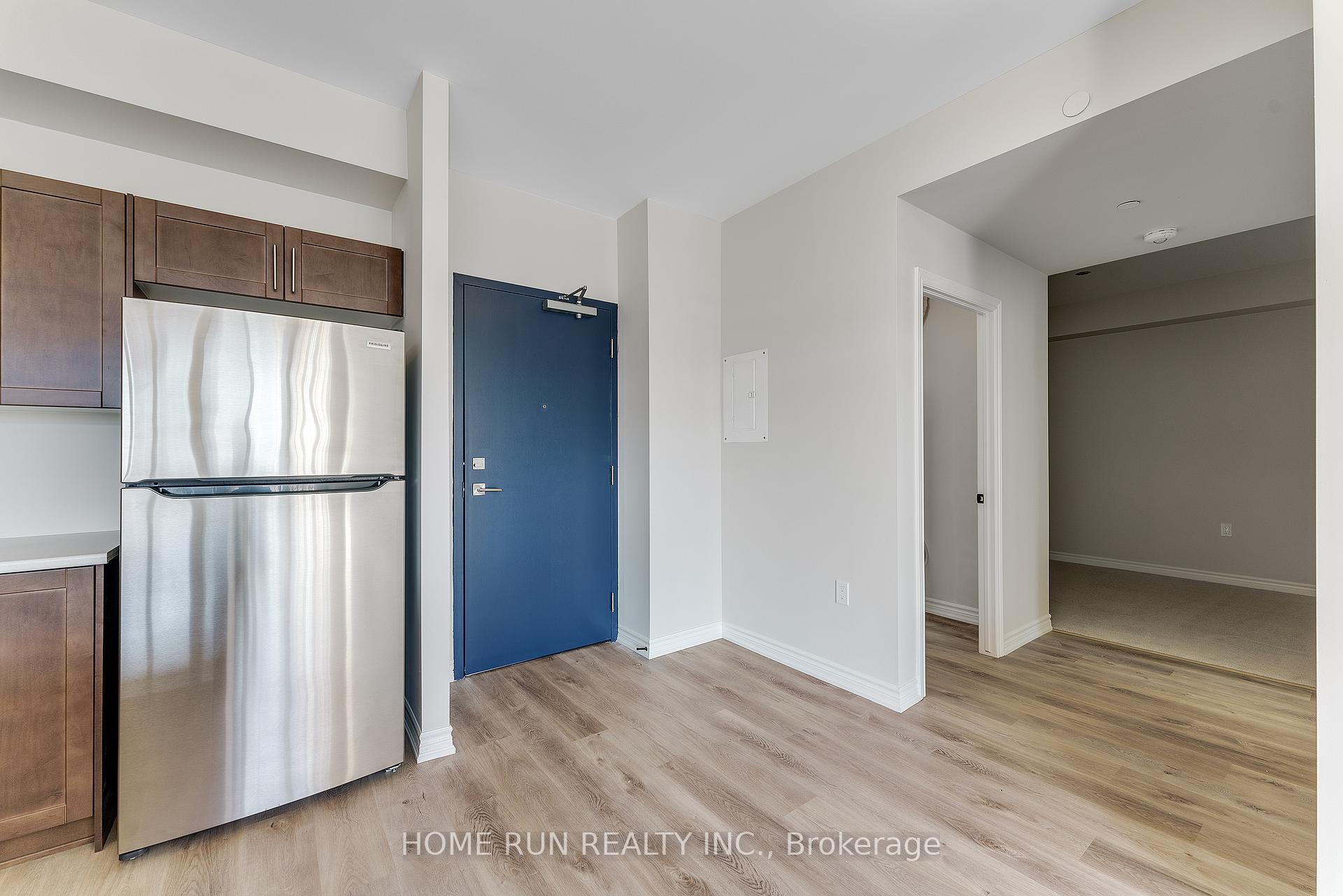 Photo 5 of Unit 302, 397 Codds Road, Ottawa, CFB Rockcliffe and Area — HOMEH