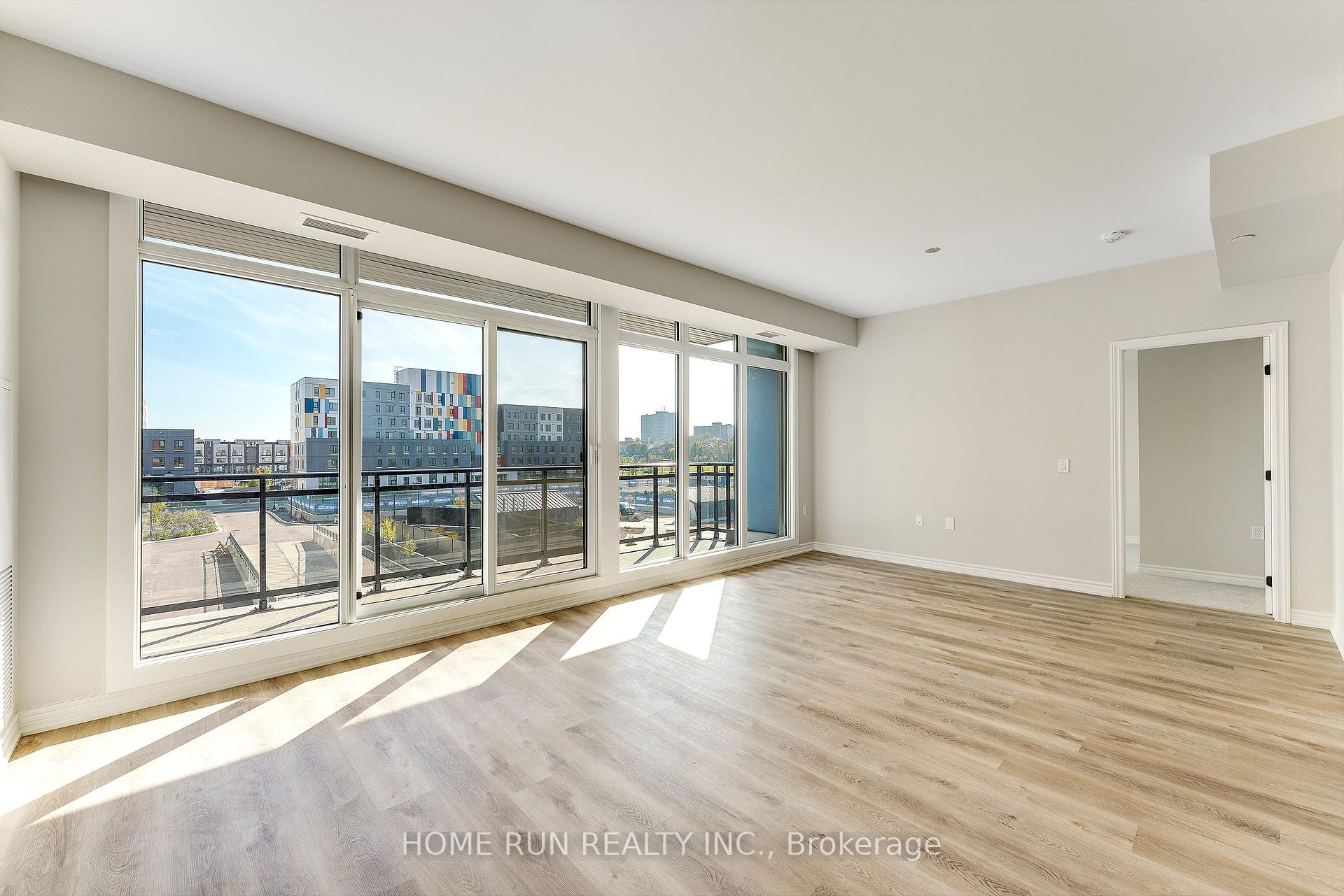 Photo 6 of Unit 302, 397 Codds Road, Ottawa, CFB Rockcliffe and Area — HOMEH