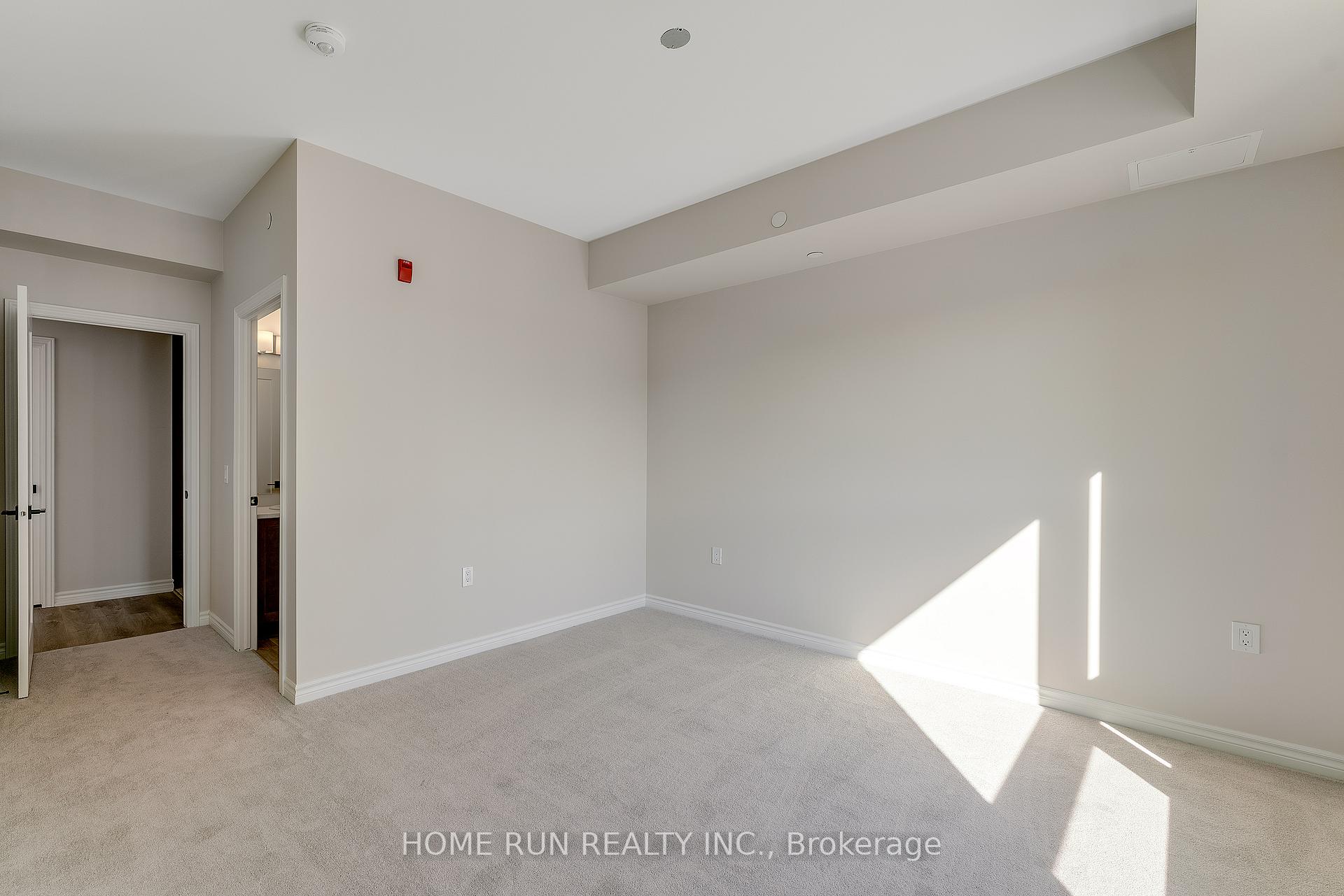 Photo 12 of Unit 302, 397 Codds Road, Ottawa, CFB Rockcliffe and Area — HOMEH