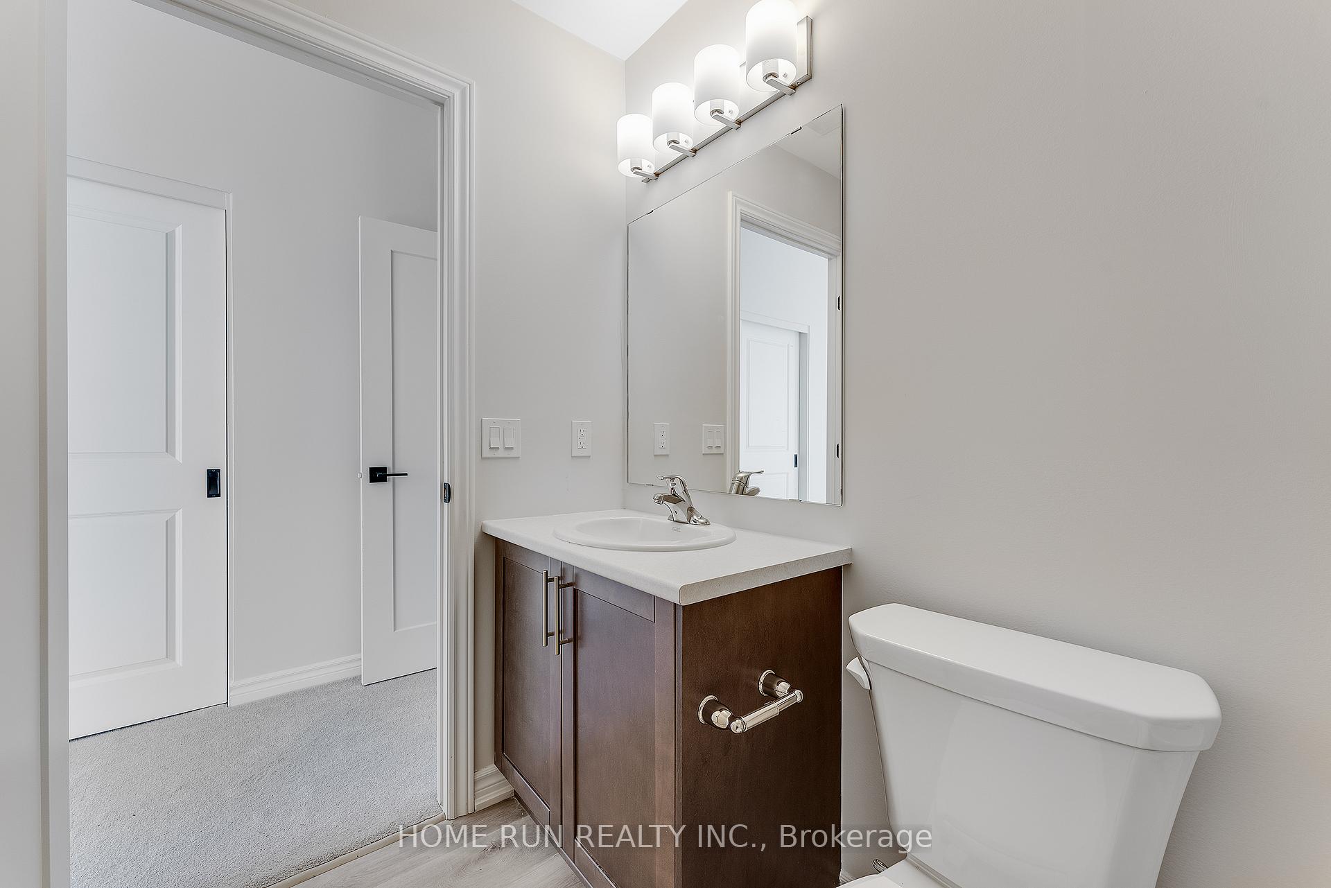 Photo 15 of Unit 302, 397 Codds Road, Ottawa, CFB Rockcliffe and Area — HOMEH