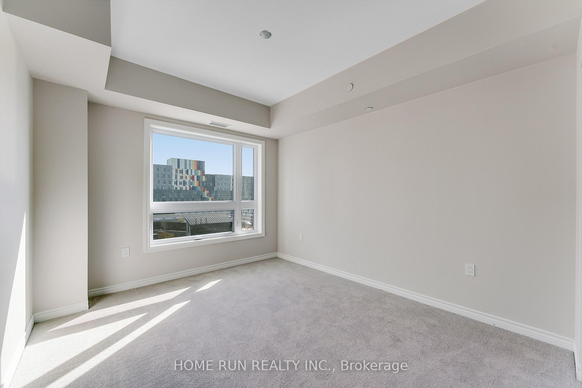 Photo 16 of Unit 302, 397 Codds Road, Ottawa, CFB Rockcliffe and Area — HOMEH