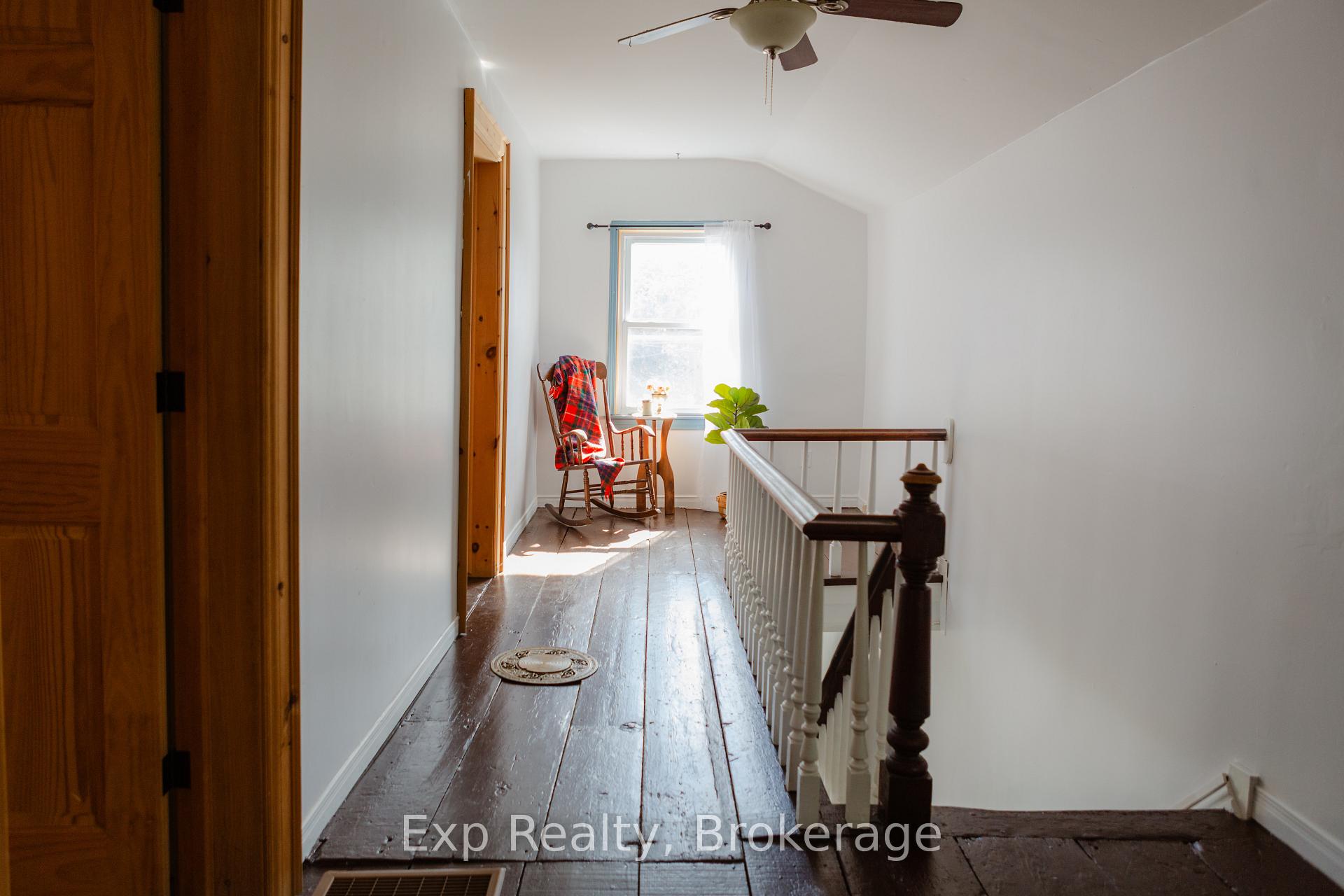 Photo 31 of 112 Front Street W, Stirling-Rawdon, Stirling Ward — HOMEH