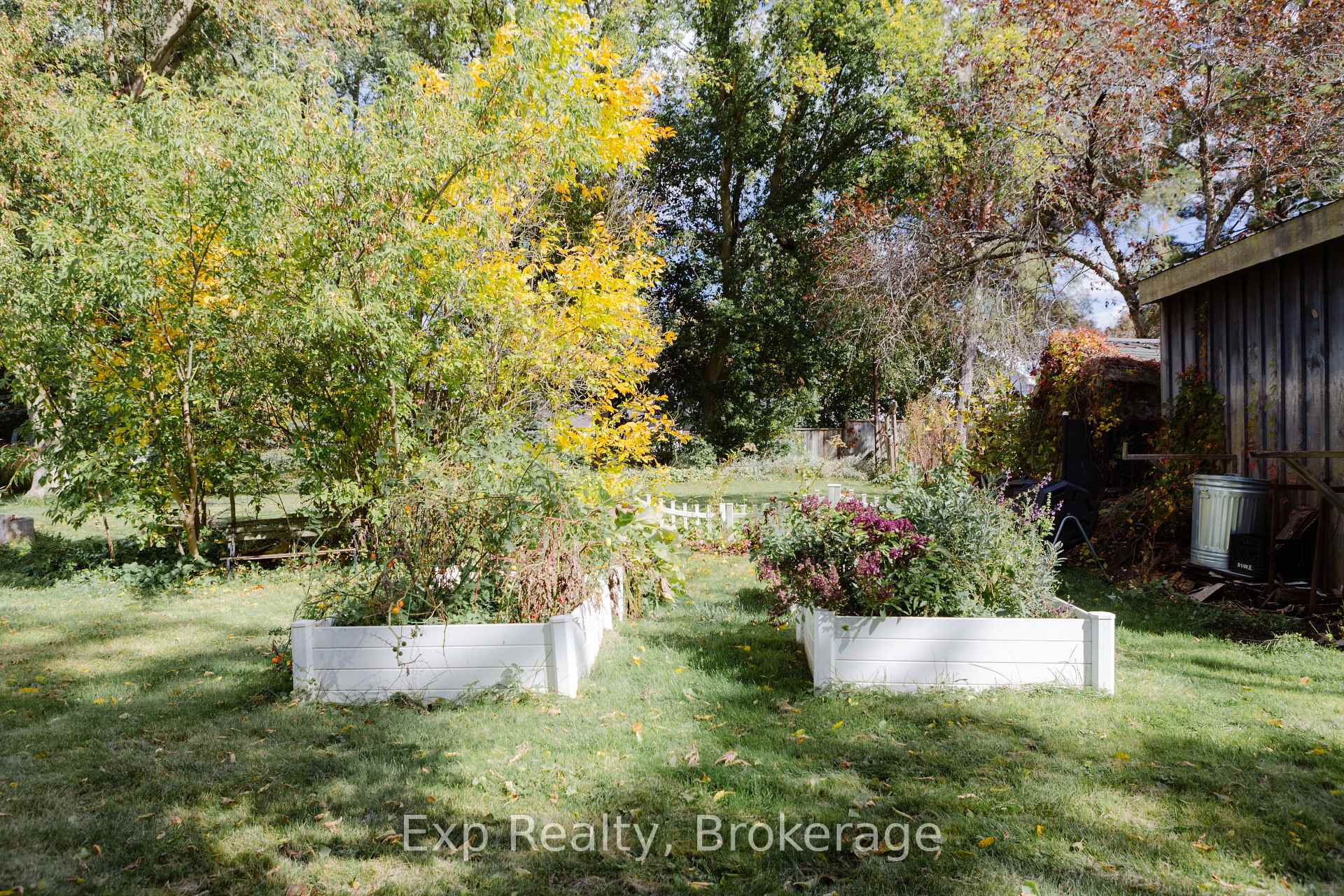 Photo 38 of 112 Front Street W, Stirling-Rawdon, Stirling Ward — HOMEH