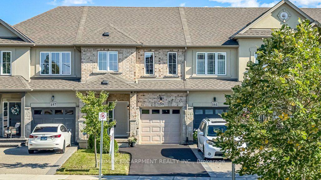 Photo of 159 Highgate Heights