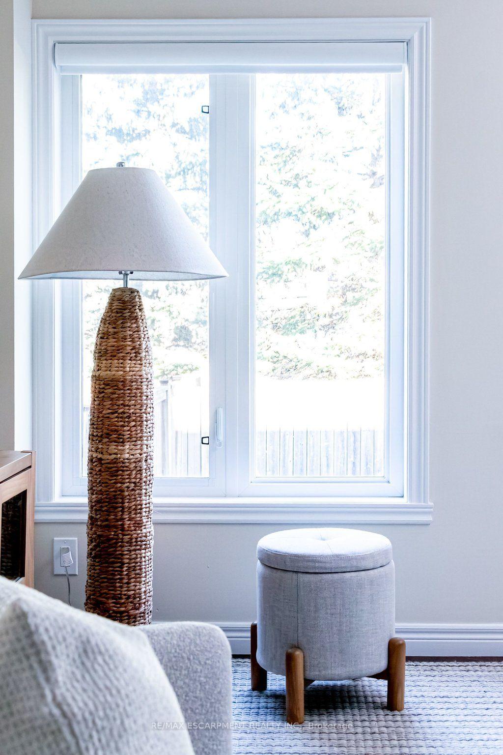 Photo 11 of 159 Highgate Heights, Hamilton, Stoney Creek Mountain — HOMEH