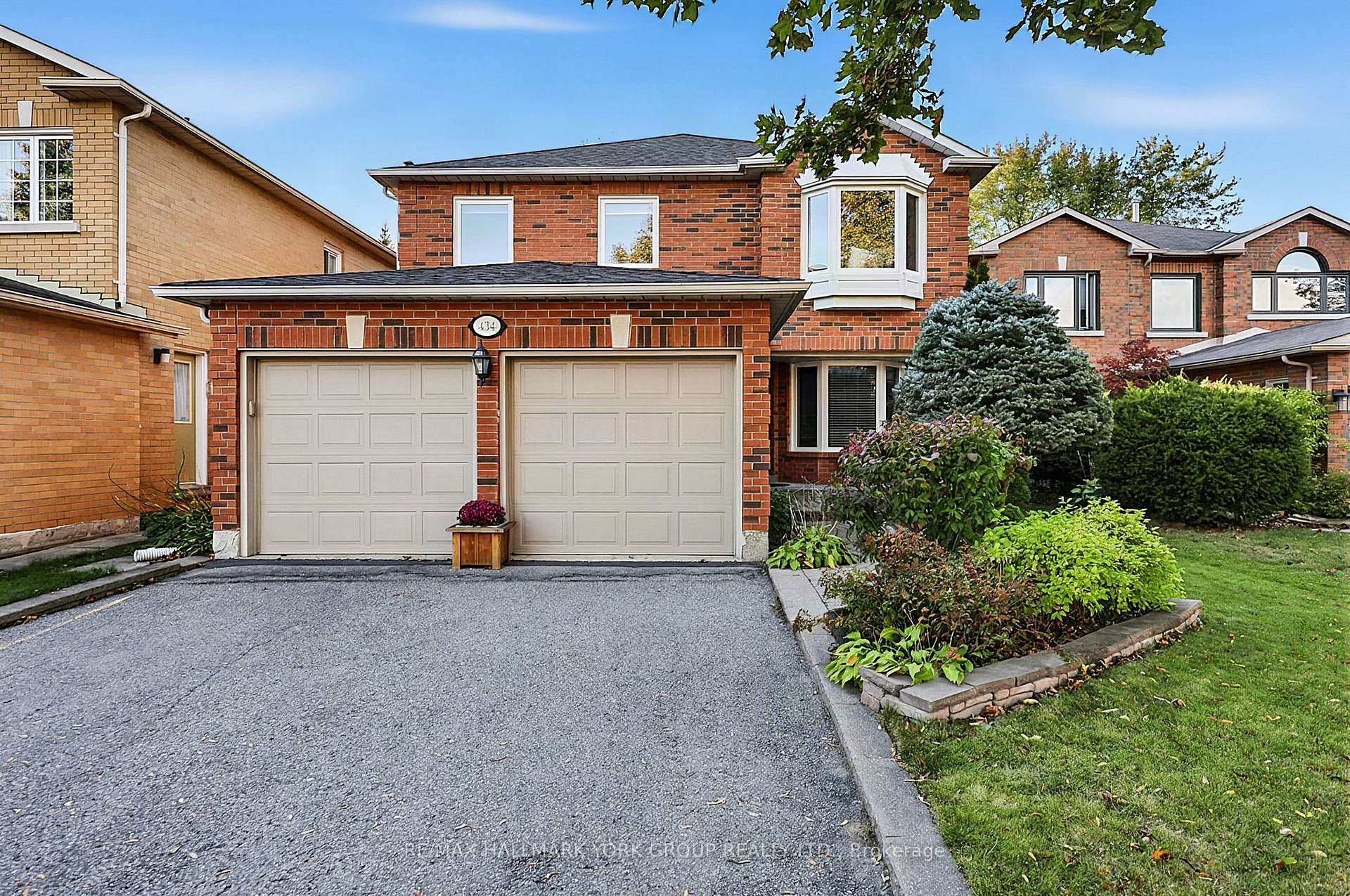 Photo of 434 Lavas Road