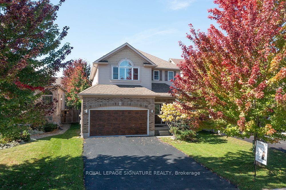Photo 3 of 32 Davis Street, Collingwood — HOMEH
