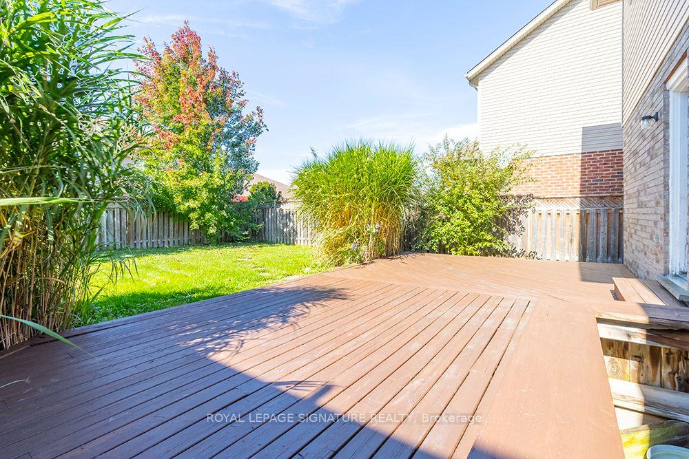 Photo 83 of 32 Davis Street, Collingwood — HOMEH