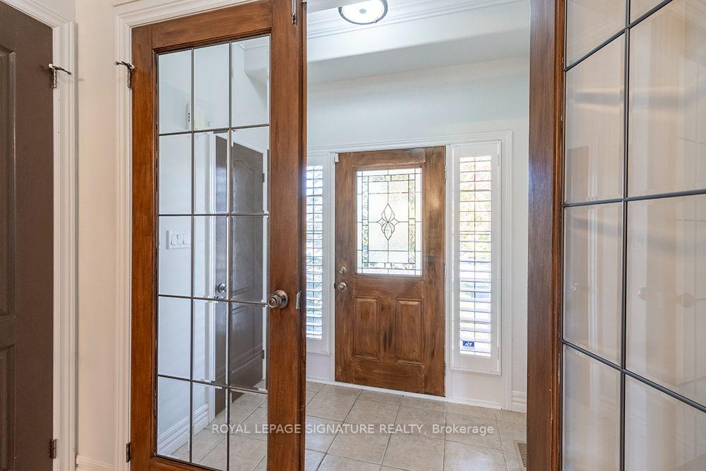 Photo 11 of 32 Davis Street, Collingwood — HOMEH
