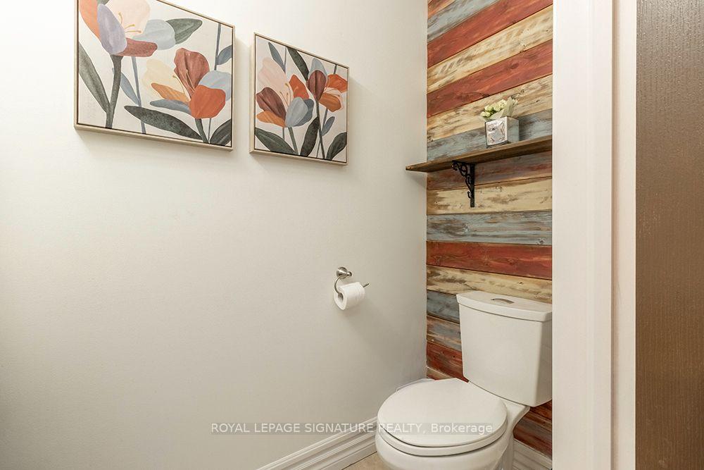 Photo 23 of 32 Davis Street, Collingwood — HOMEH