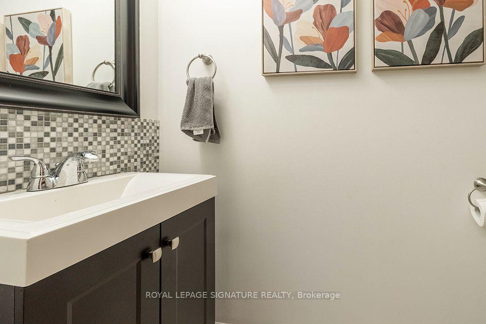 Photo 26 of 32 Davis Street, Collingwood — HOMEH