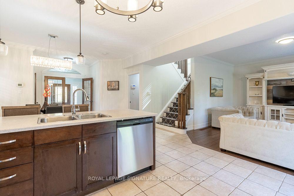 Photo 29 of 32 Davis Street, Collingwood — HOMEH