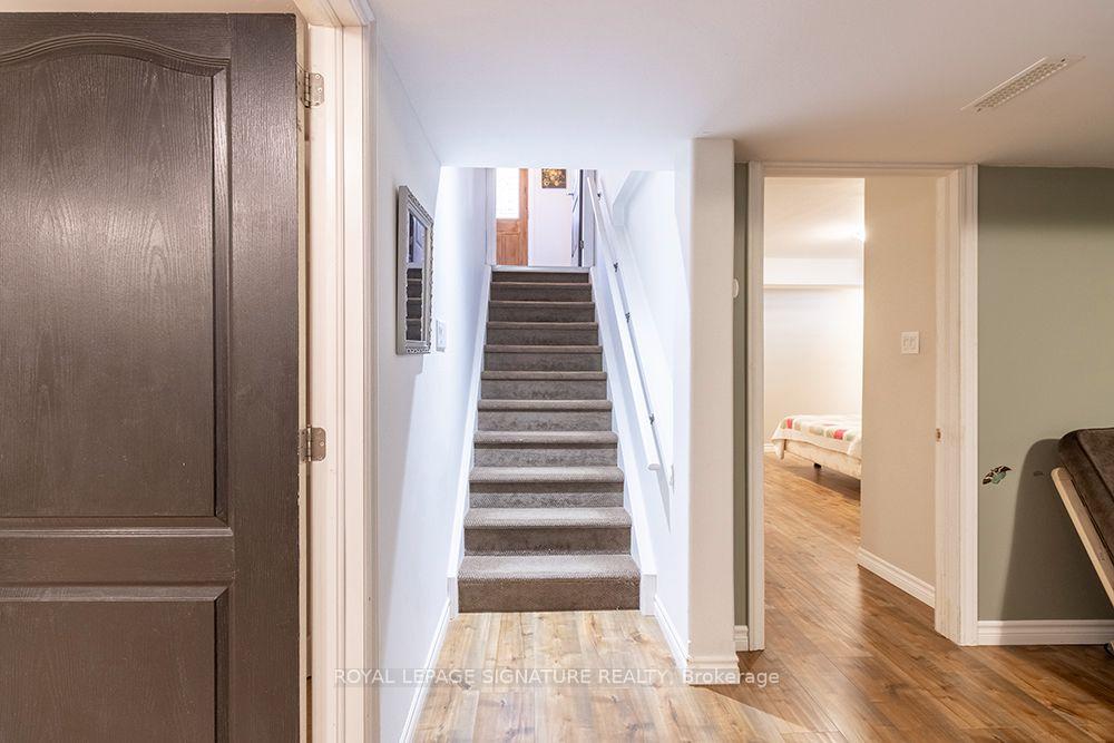 Photo 65 of 32 Davis Street, Collingwood — HOMEH
