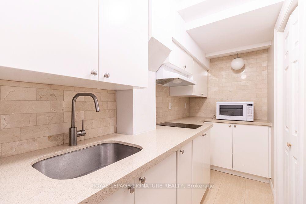 Photo 73 of 32 Davis Street, Collingwood — HOMEH