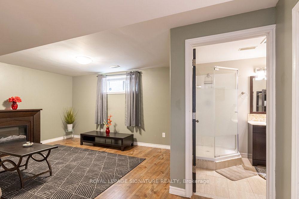 Photo 67 of 32 Davis Street, Collingwood — HOMEH