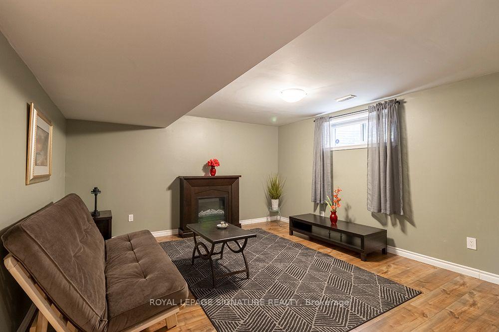 Photo 70 of 32 Davis Street, Collingwood — HOMEH
