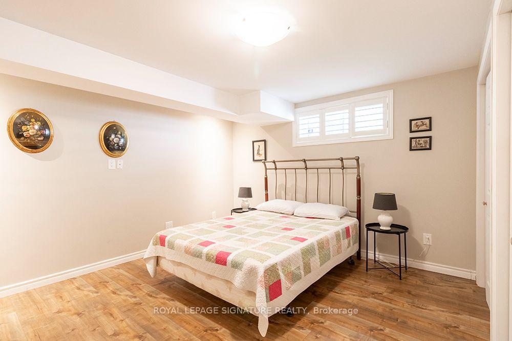 Photo 76 of 32 Davis Street, Collingwood — HOMEH