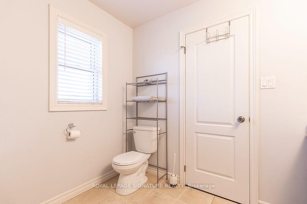 Photo 71 of 32 Davis Street, Collingwood — HOMEH