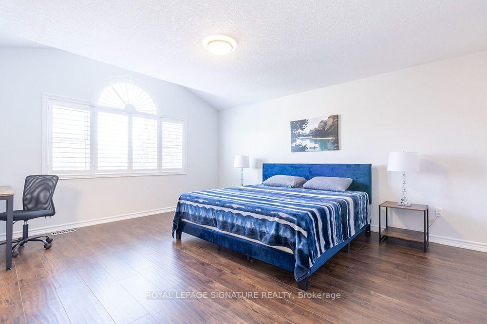 Photo 46 of 32 Davis Street, Collingwood — HOMEH