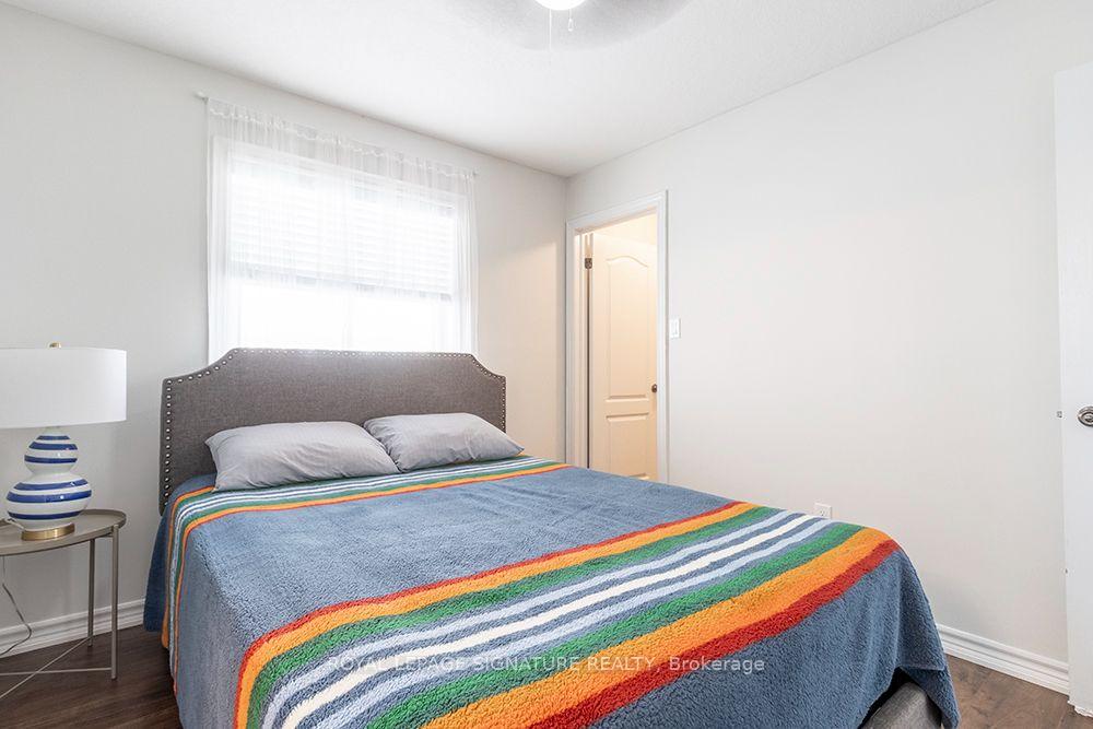 Photo 50 of 32 Davis Street, Collingwood — HOMEH