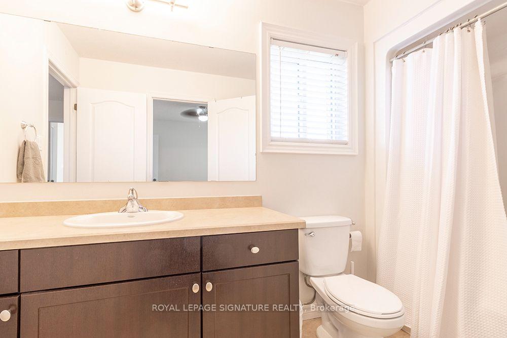 Photo 54 of 32 Davis Street, Collingwood — HOMEH
