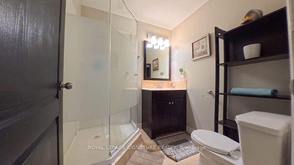 Photo 78 of 32 Davis Street, Collingwood — HOMEH
