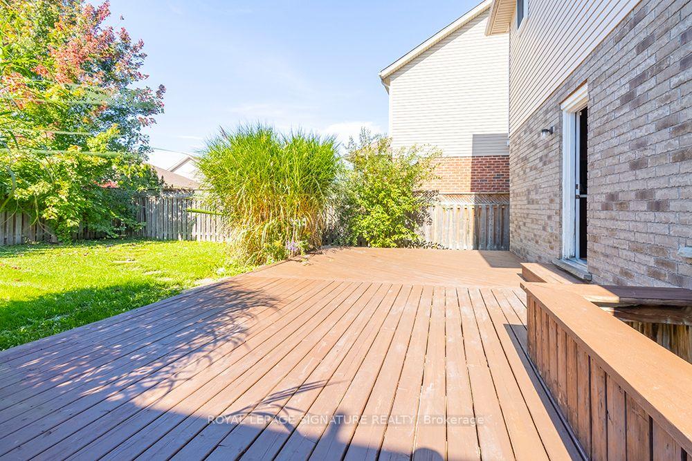 Photo 82 of 32 Davis Street, Collingwood — HOMEH