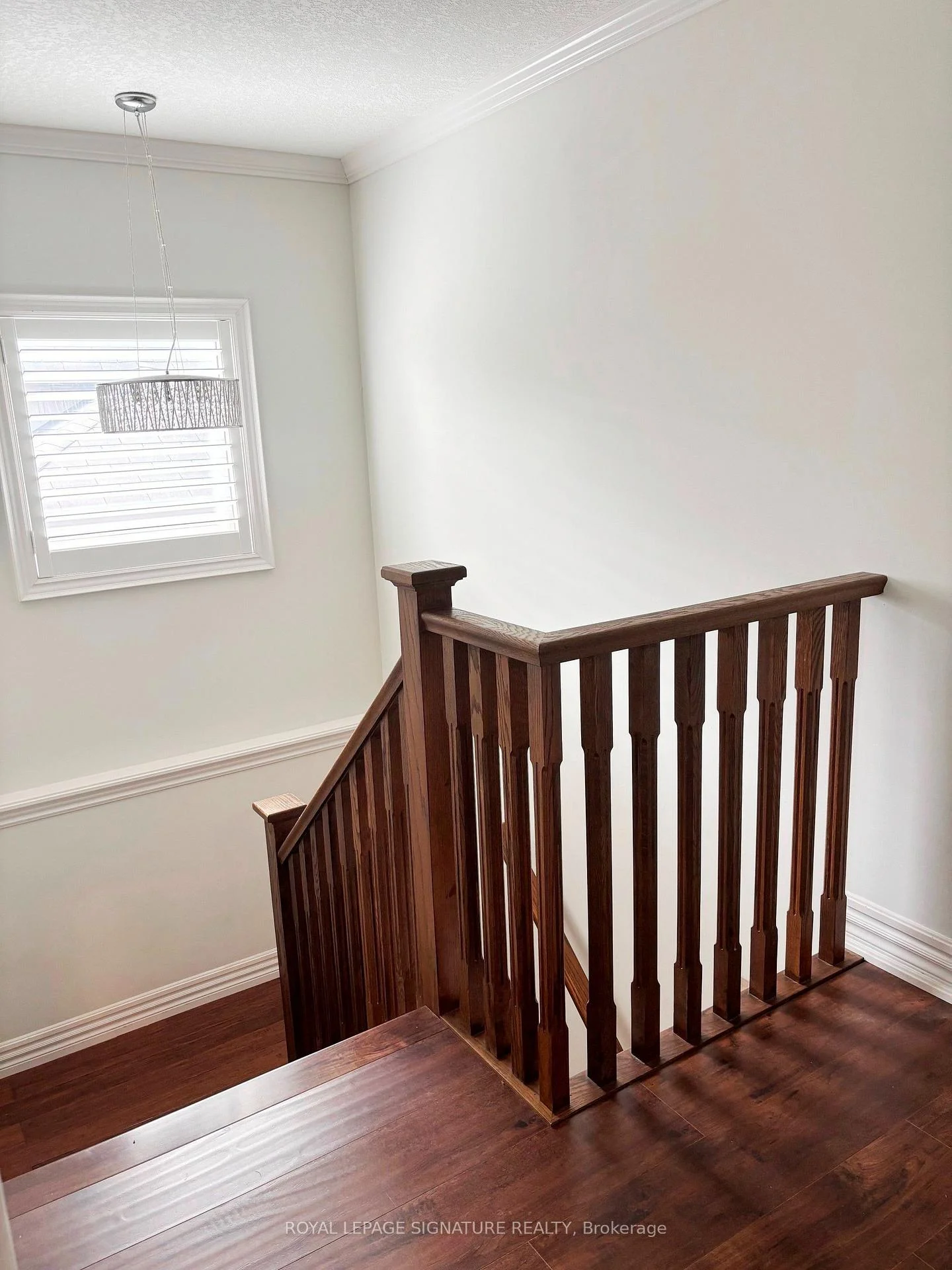 Photo 25 of 32 Davis Street, Collingwood — HOMEH
