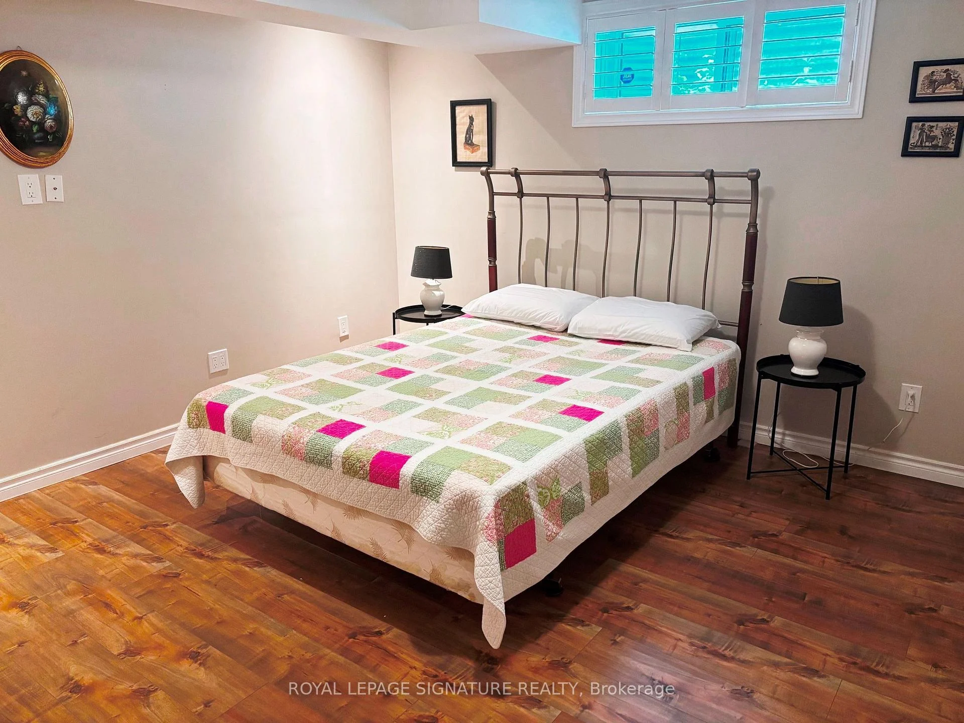 Photo 53 of 32 Davis Street, Collingwood — HOMEH