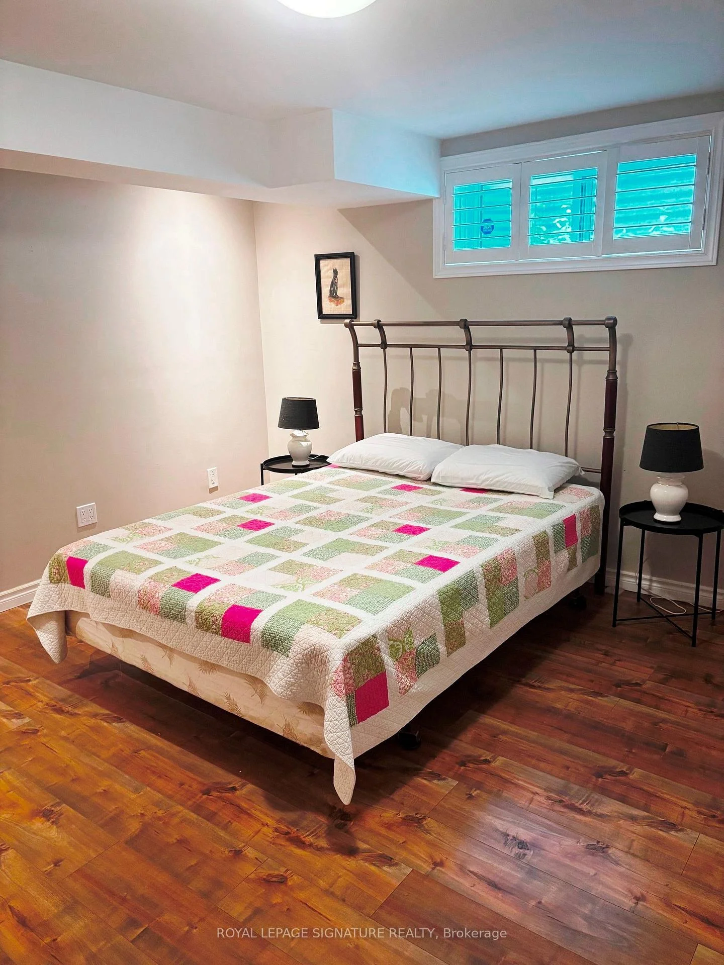 Photo 55 of 32 Davis Street, Collingwood — HOMEH