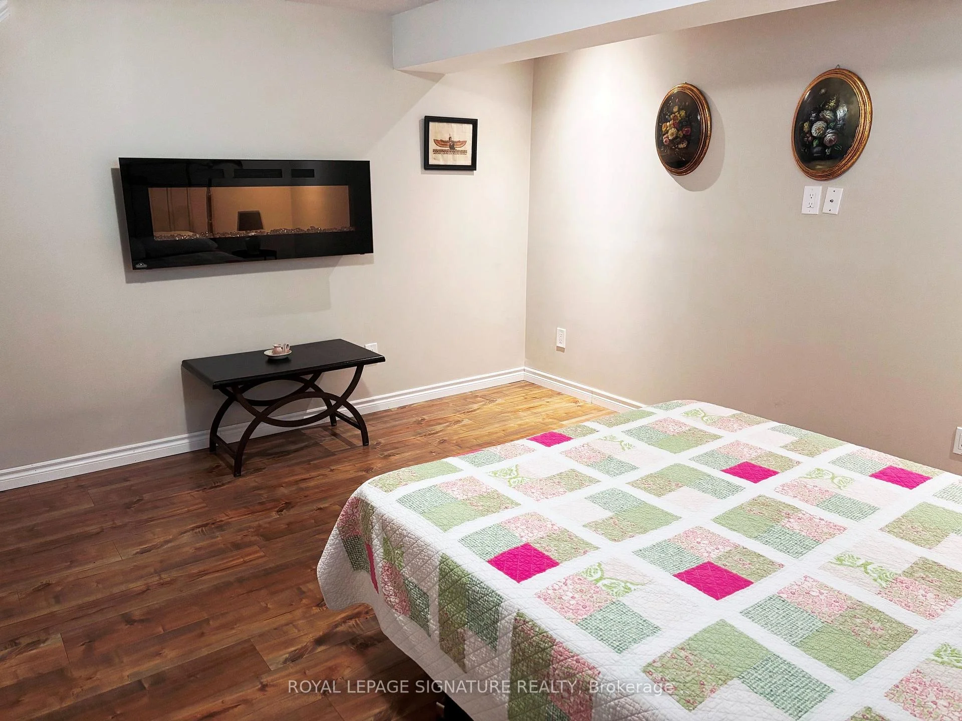 Photo 57 of 32 Davis Street, Collingwood — HOMEH