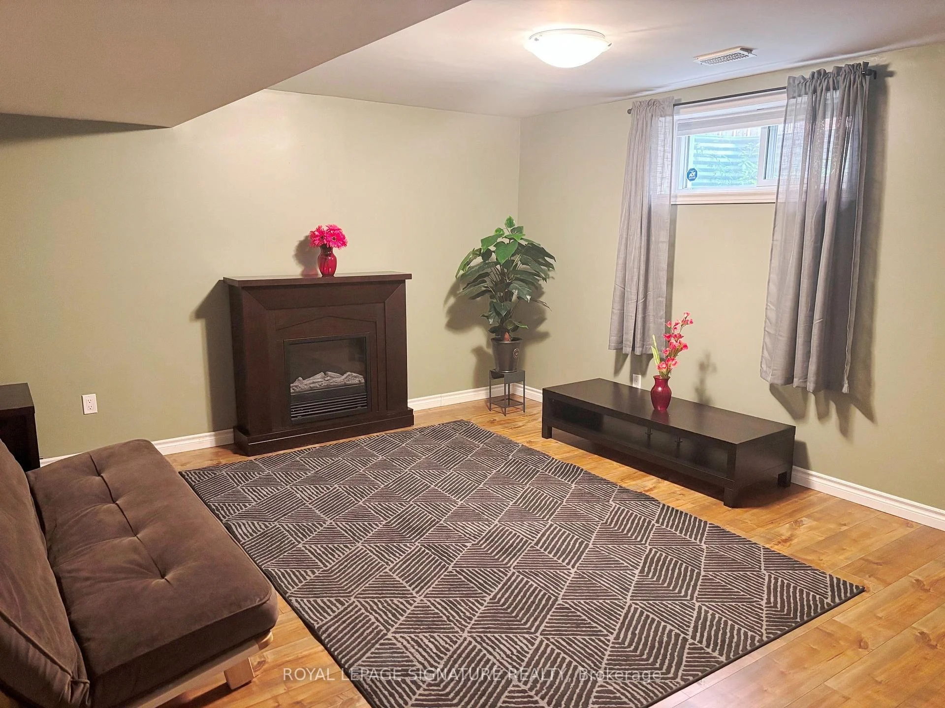 Photo 61 of 32 Davis Street, Collingwood — HOMEH