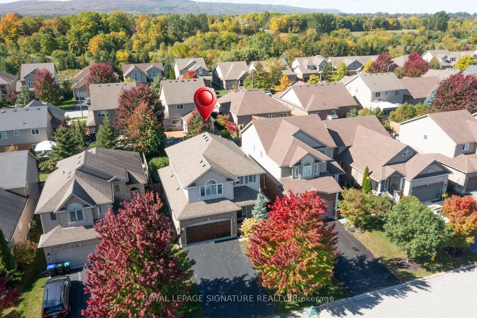 Photo 8 of 32 Davis Street, Collingwood — HOMEH