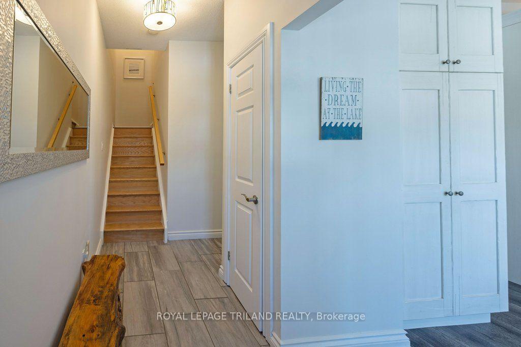 Photo 6 of Unit 51, 374 Front Street, Central Elgin, Port Stanley — HOMEH