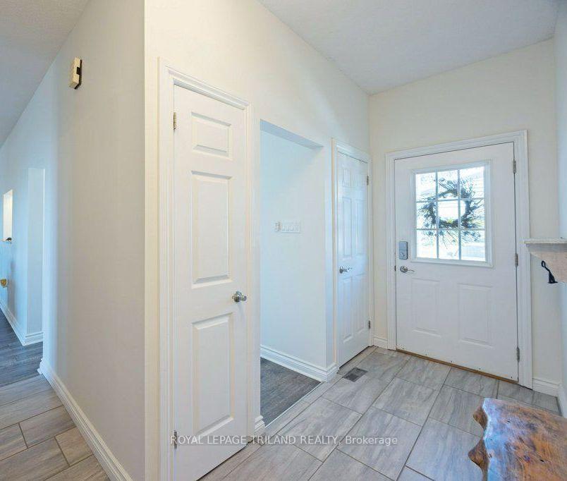 Photo 7 of Unit 51, 374 Front Street, Central Elgin, Port Stanley — HOMEH