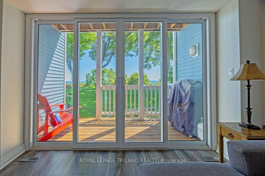 Photo 16 of Unit 51, 374 Front Street, Central Elgin, Port Stanley — HOMEH